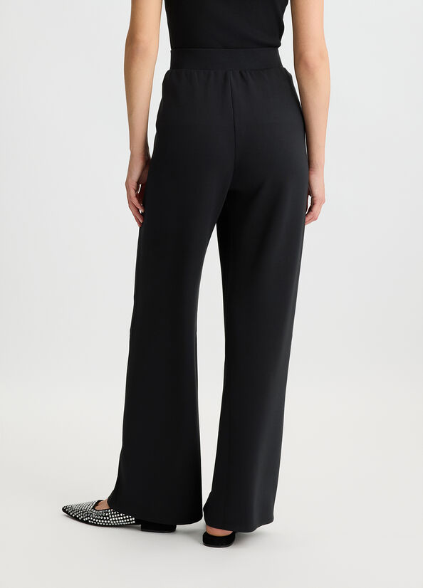 CLOTHING TROUSERS LIU JO TA5307J4869/22222